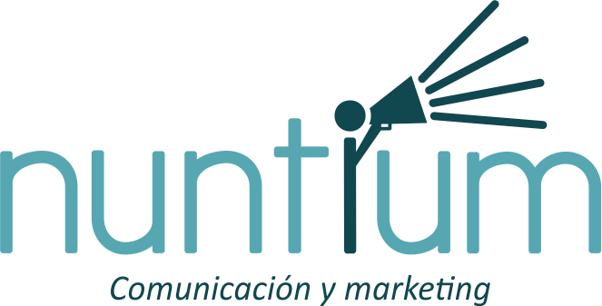 Portfolio Nuntium